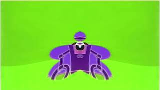 (VERY LOUD) Angry Felix The Cat Opening Theme