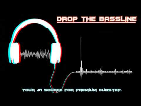 Knuckle Children x Smookie Illson - Out Of My Mind