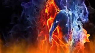 Kingdom Come - Glove Of Stone