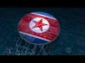 Severe Internet Outages Hit North Korea - YouTube
