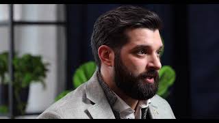 What to do if Bitten by a Dog | Attorney Matt Foti Advice video thumbnail