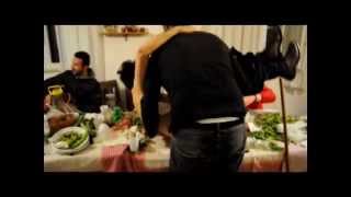 OGGI CHI SONO parte 2 - Management Del Dolore Post-Operatorio