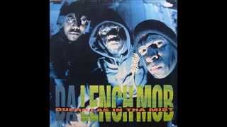 Da Lench Mob- You And Your Heroes (Uncut)