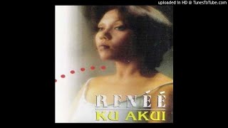 Download lagu Renee - Ku Akui - Composer : Chossy Pratama  (CDQ) 1995 mp3