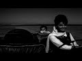 Woh Koi Aur Hoga Movie Song Mehbooba Meri Ruth Sohrab Modi Feroz Khan Mumtaz Dhumal Asit Sen 1967