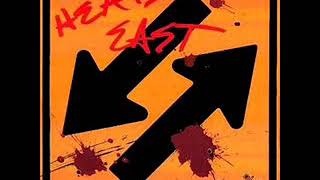 Head East - Since You Been Gone