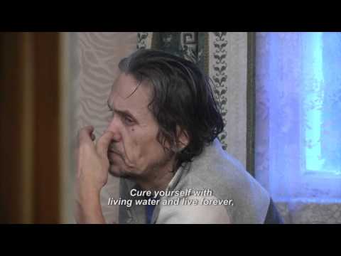 goEast Filmfestival - Trailer Guests