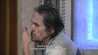 goEast Filmfestival - Trailer Guests