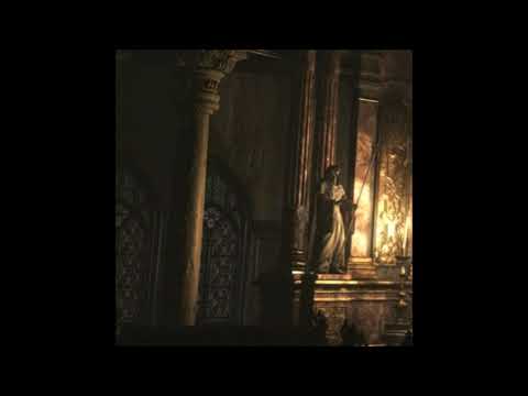 04. teemane - blankstare [12.01.2019]