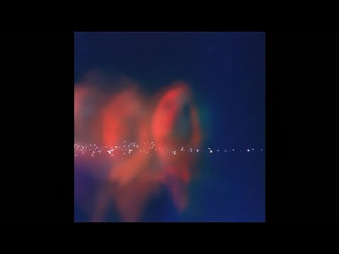 (FREE) NAV x PARTYNEXTDOOR Type Beat - OUT OF TOUCH