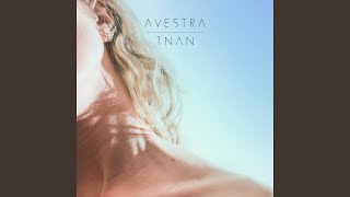 Mind&#39;s on You (if found Remix)