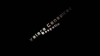 Karaoke Rasputin - Cavalera Conspiracy