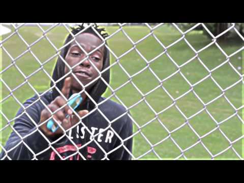 Da Ish - Spacey Deala ft. Merci Pain & Ill Mortal | Shot By: @CLdaGod