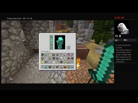 Episodio 4 em busca do arco-e-flecha