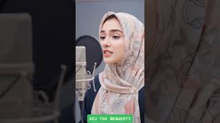 Download lagu AKU TAK MENGERTI DJ VERSI#Arjuna Music Studio #dangdut2025 mp3 Download lagu AKU TAK MENGERTI DJ VERSI#Arjuna Music Studio #dangdut2025 mp3