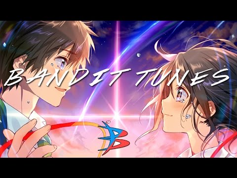 Chroma Bay - Overnight