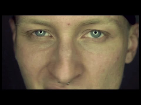 JBB 2014 [4tel-Finale 2/4] - Aytee vs. Gary Washington (prod. by Epipto/Koni)