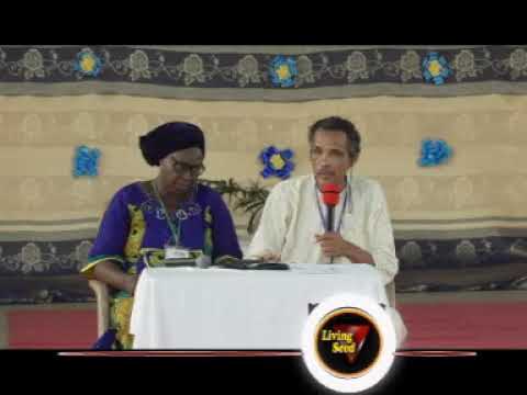 10,CHILD UPBRINGING IN MARRIAGE BY CHARLESN AND ENE AIDEYAN