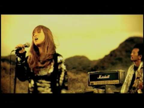君がいない未来 / Do As Infinity