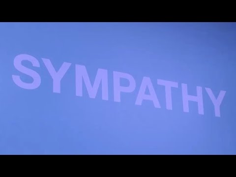 Sympathy