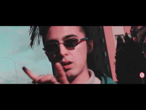 Neeiz - Como Mueve ft Sesone #Sadsquad