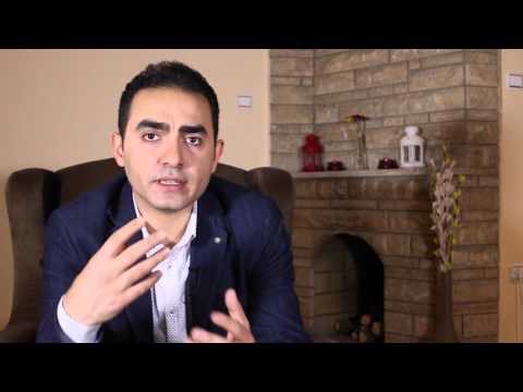 Aşırı Fedakarlık