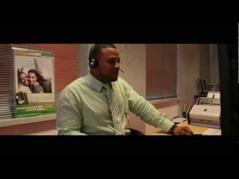 Djuric Tin Wowo Riba Bo! Part 2.