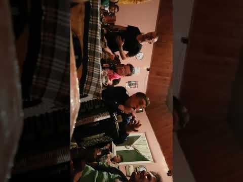 Novica majstor u krivači