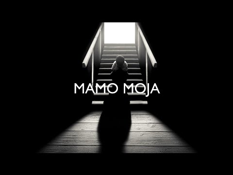 Maciej Kajetan Musiałowski - Mamo Moja Tekst