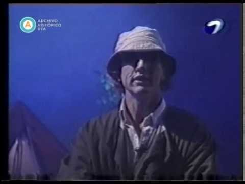 AV-2359 El otro cine [Copete de “Cómo ser infeliz y disfrutarlo”]