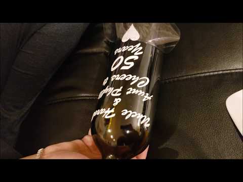 Cricut explore air 2 Design Space cutting Vinyl Part 4