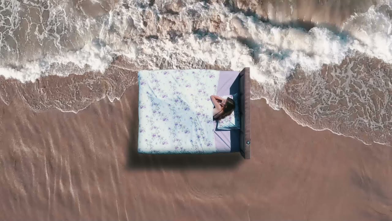 İNDİVANİ - Rahat Yatak