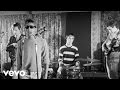 Wilko Johnson, Roger Daltrey - Going Back Home ...