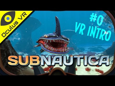 Steam Community :: Video :: I lost my Warp Core! Let's Play Subnautica ...