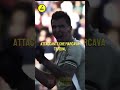 Mario Mandžukić Mariomandzukic Mandzukic Mandžukić Juve Juventus Acmilan Seriea Calcio