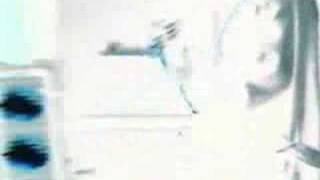 The Beloved - Hello (What&#39;s All This Then)