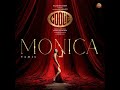 Coolie 2025 Monica Extended Version With Dhayal Onslaught Monica Transition Added