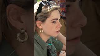 Download lagu They caught me cheating AGAIN mp3