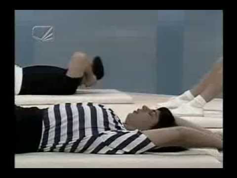 PROGRAMA ENERGIA - 05