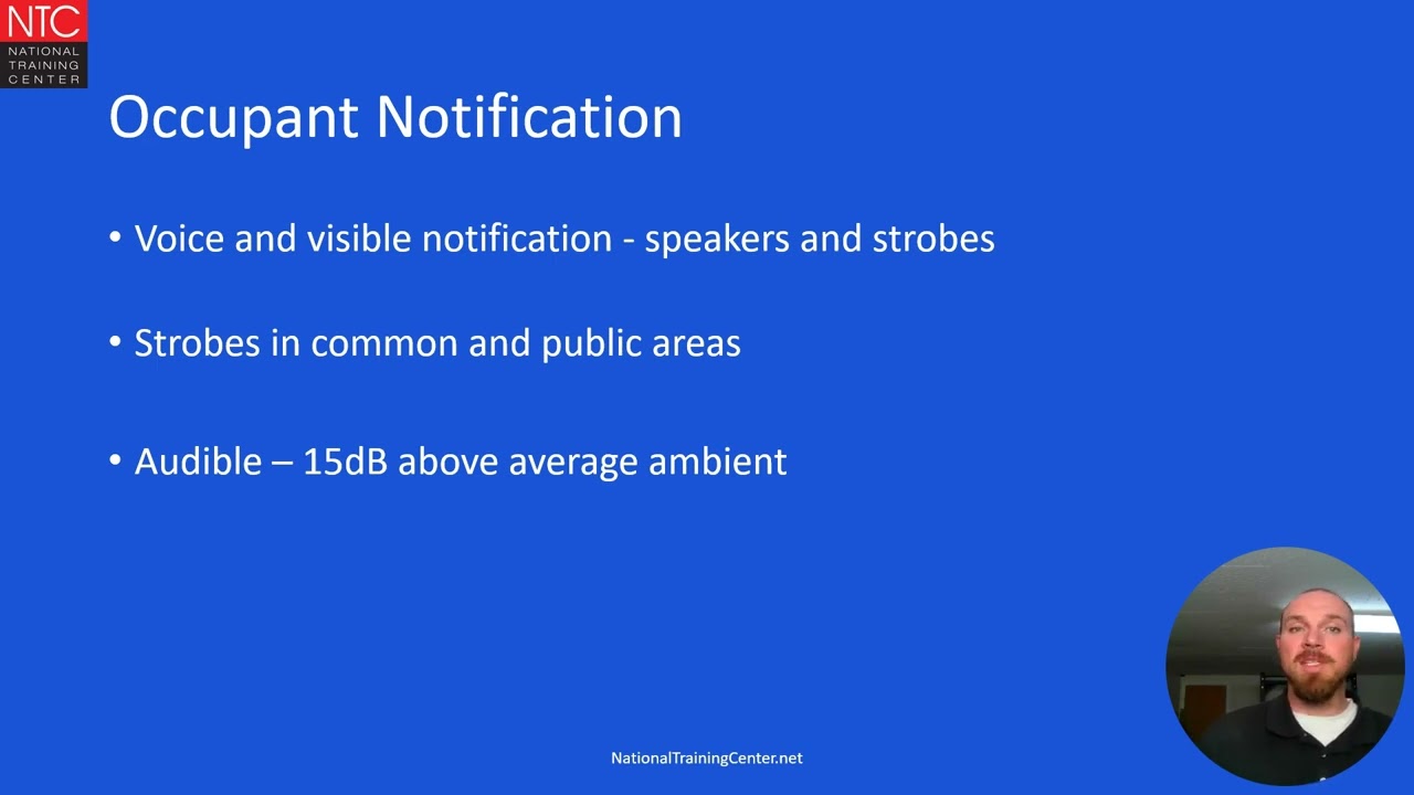 Two-Minute Training: Group E