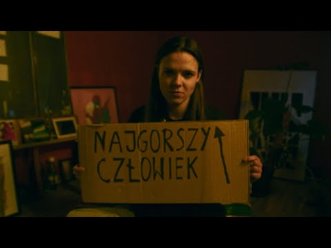 M!ka, Czarny HIFI - Mogę się pomylić