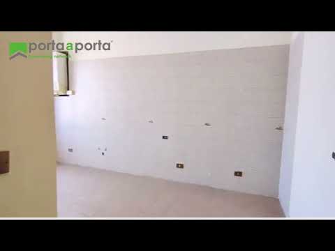 Video Ce4   cod 3565