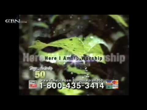 News Channel Morning Edition December 29, 2009 - CBN.com