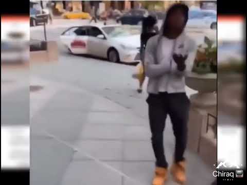 051 Kymeon catches Cap 600