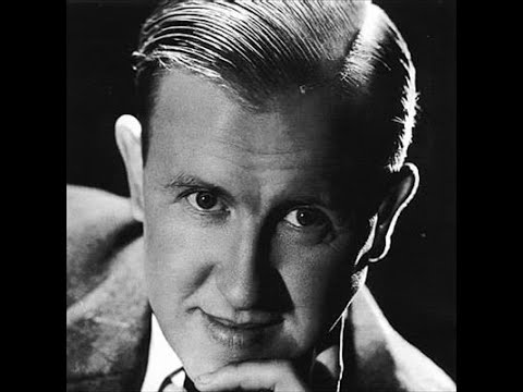 Aksel Schiøtz - Jeg elsker dig (Grieg)