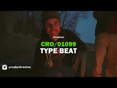 [FREE] CRO x 01099 Type Beat - "Safe" (prod. threetwo)
