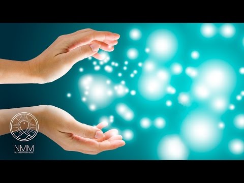 Prurito in una vagina a lyambliya e pinworms Dovesser controllato per esistenza di parassiti della persona