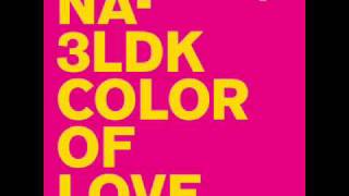 NA-3LDK-COLOR OF LOVE-