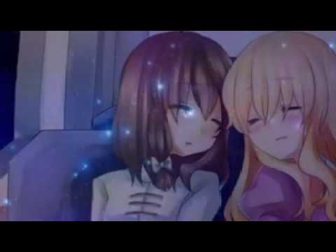 【東方PV】　北星行　【TUMENECO】