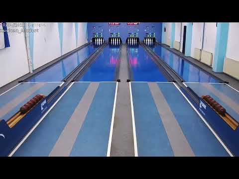 1. HKL 15.kolo    ŽELJEZNIČAR (Čakovec) -  NOVSKA  (Novska)